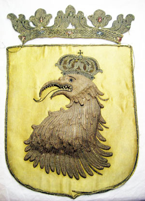 Skåne