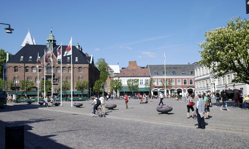 Lund